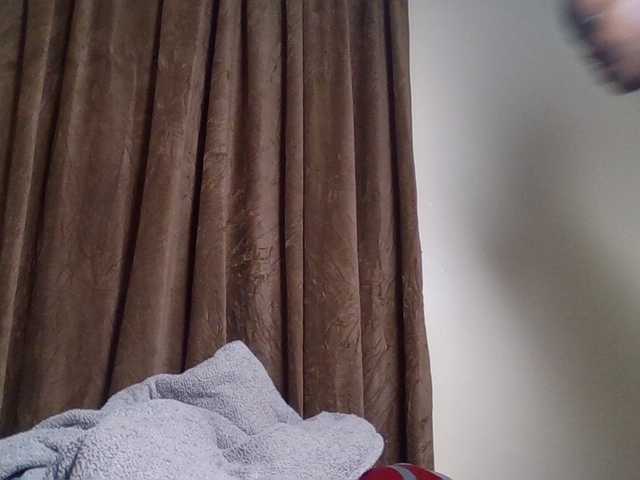 Sexyicey live cam on BongaCams