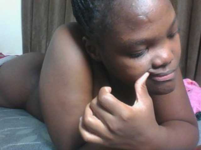 Sexyicey