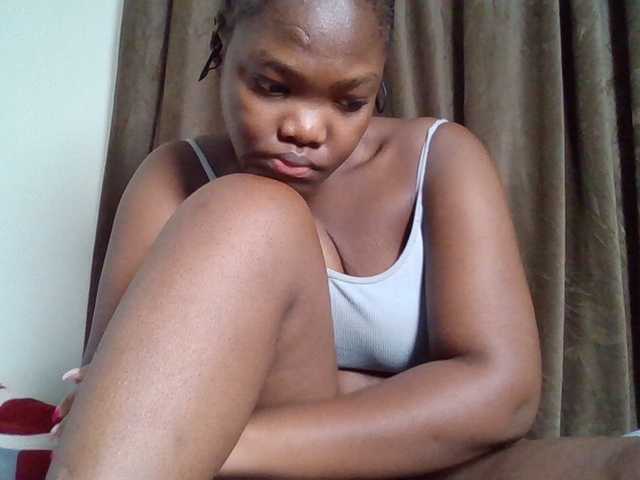 Sexyicey