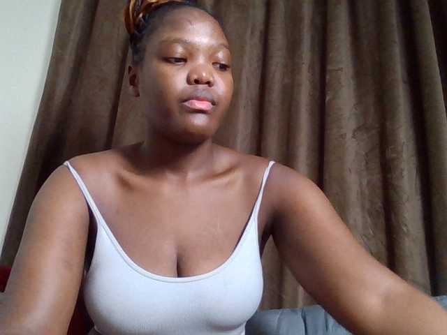 Sexyicey