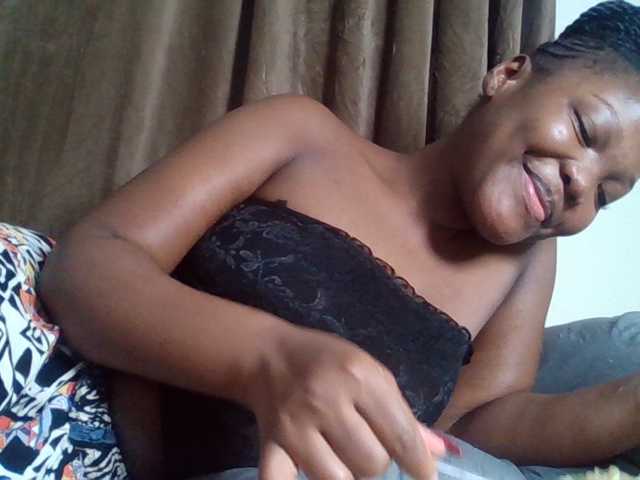 Sexyicey