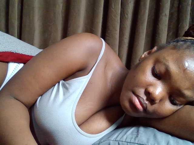 Sexyicey