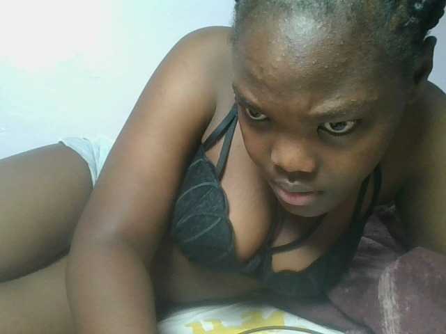 Sexyicey