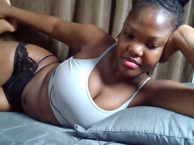 Sexyicey