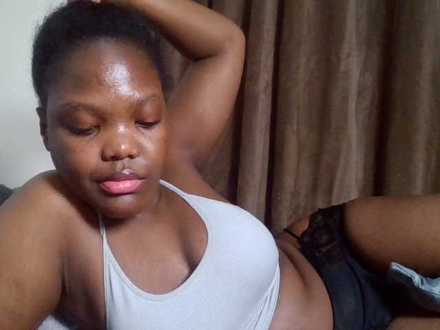 Sexyicey