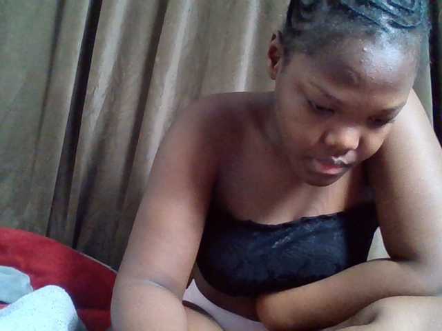 Sexyicey