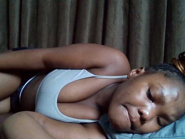 Sexyicey