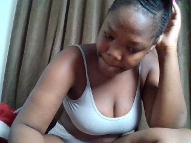Sexyicey