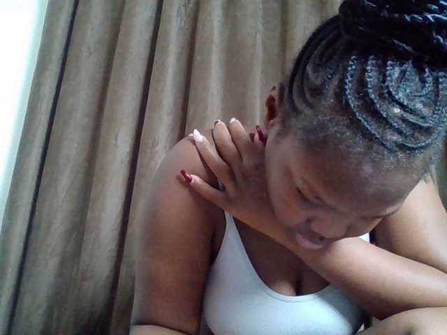 Sexyicey