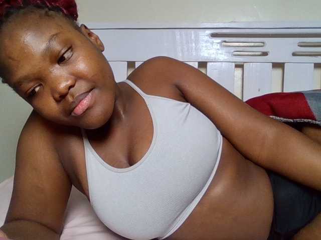 Sexyicey