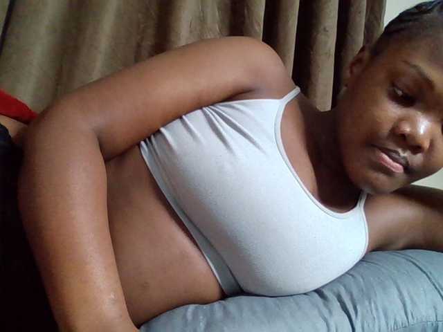 Sexyicey