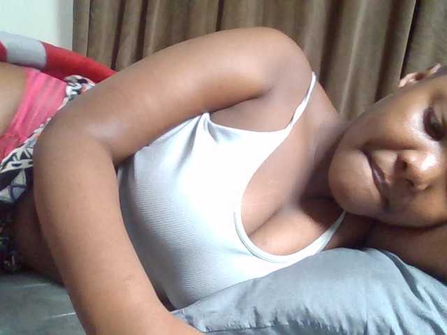 Sexyicey