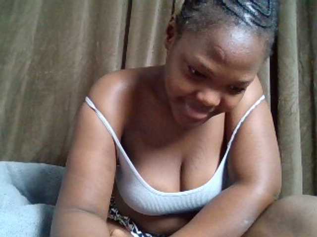 Sexyicey