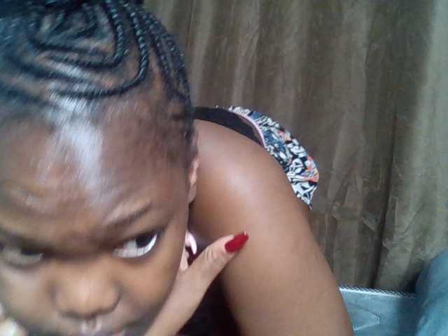 Sexyicey