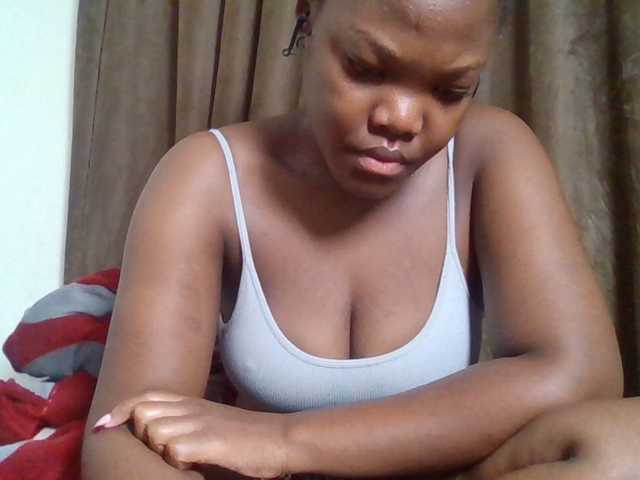 Sexyicey