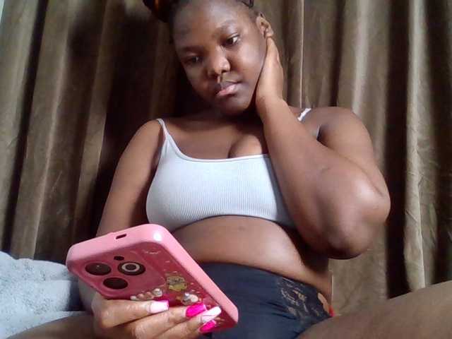 Sexyicey