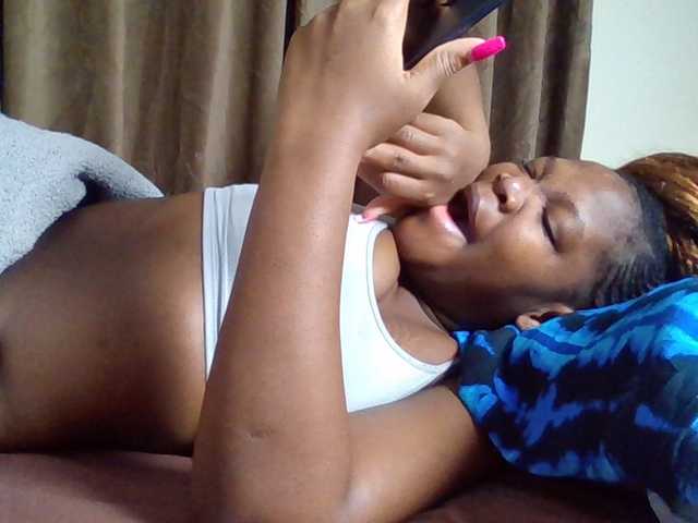 Sexyicey