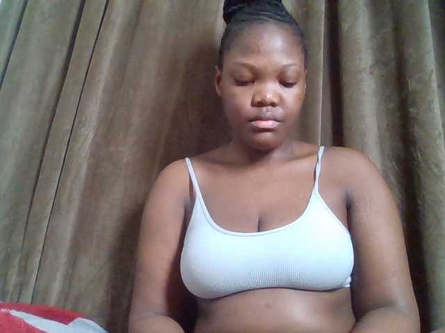 Sexyicey
