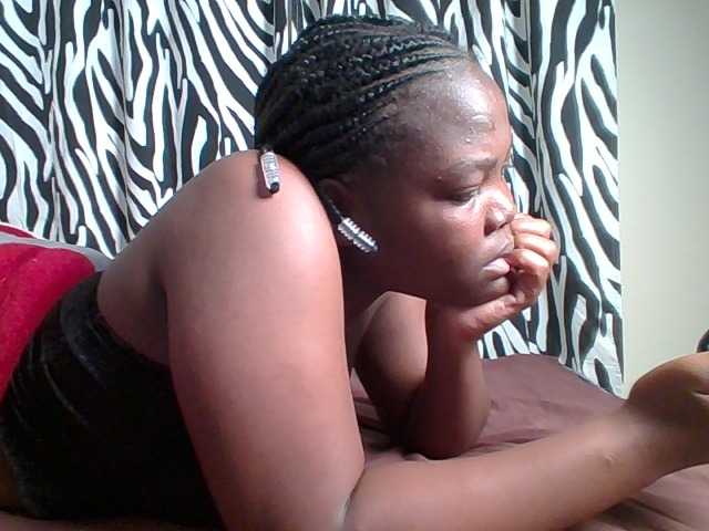 Sexyicey