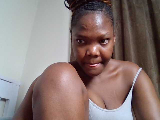 Sexyicey