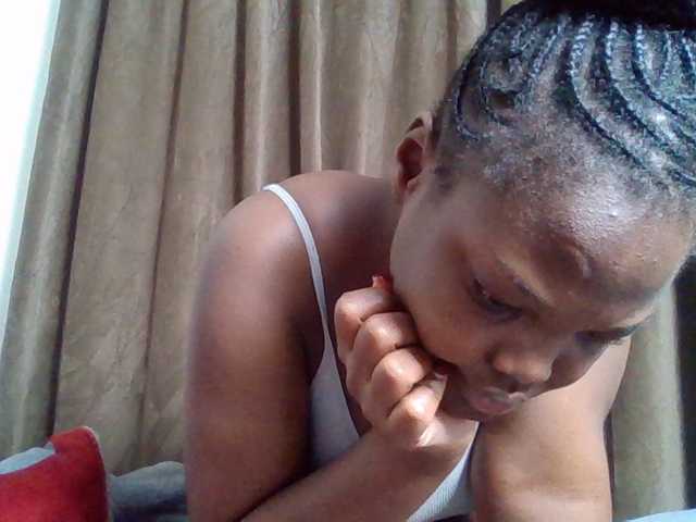 Sexyicey