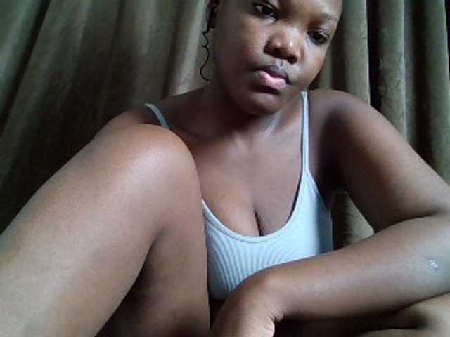 Sexyicey