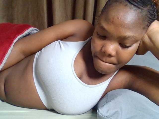 Sexyicey