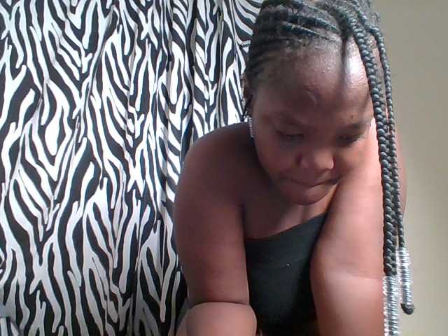 Sexyicey