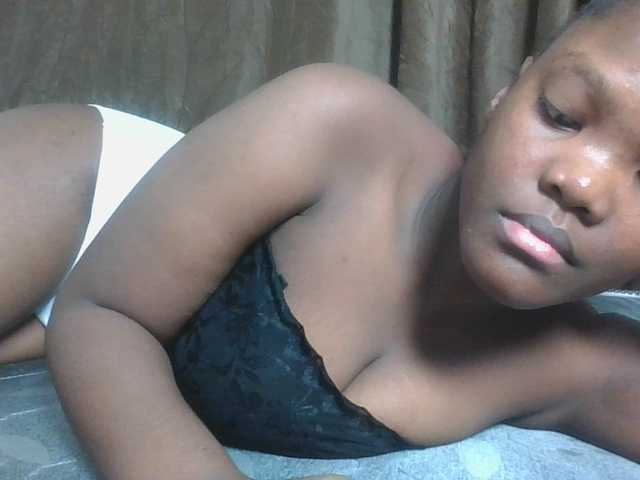 Sexyicey