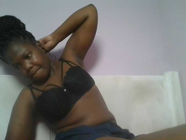 Sexyicey