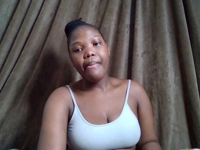 Sexyicey