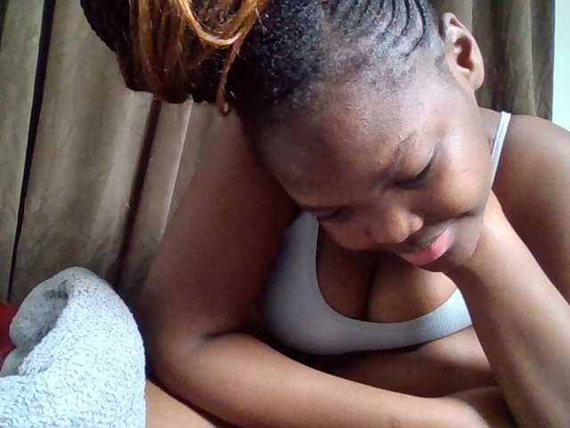 Sexyicey