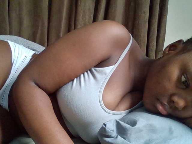 Sexyicey