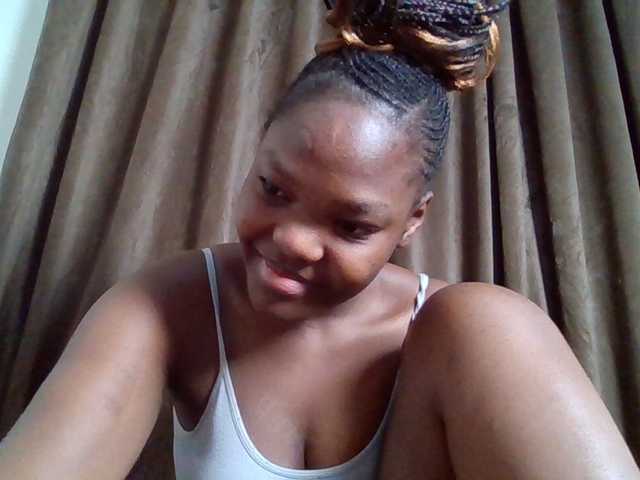 Sexyicey