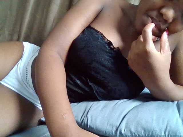 Sexyicey