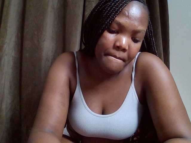Sexyicey