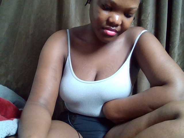 Sexyicey
