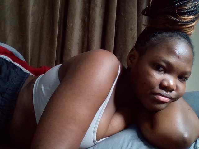 Sexyicey