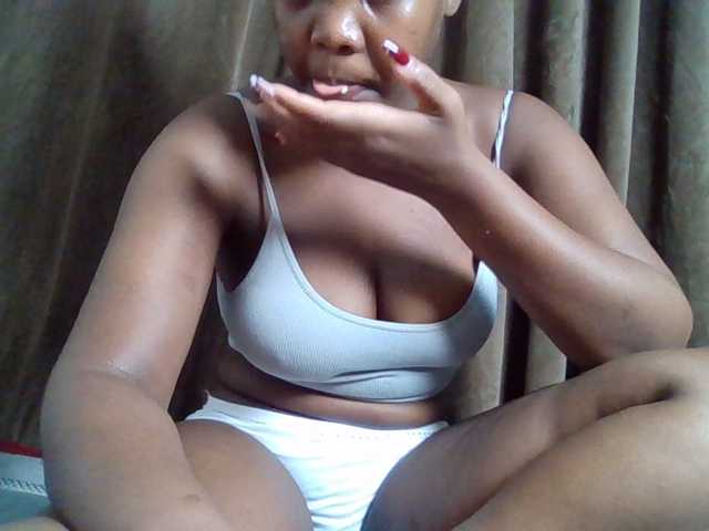 Sexyicey