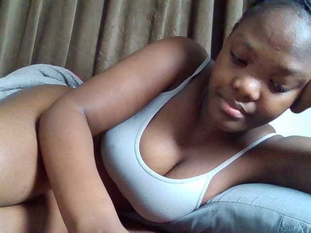 Sexyicey