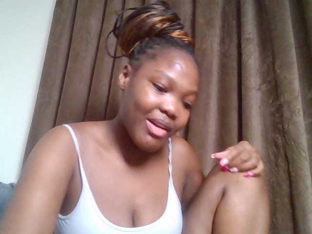 Sexyicey