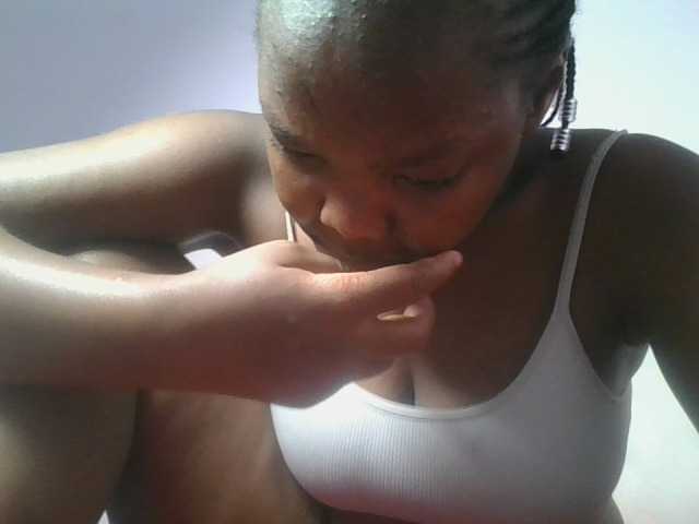 Sexyicey