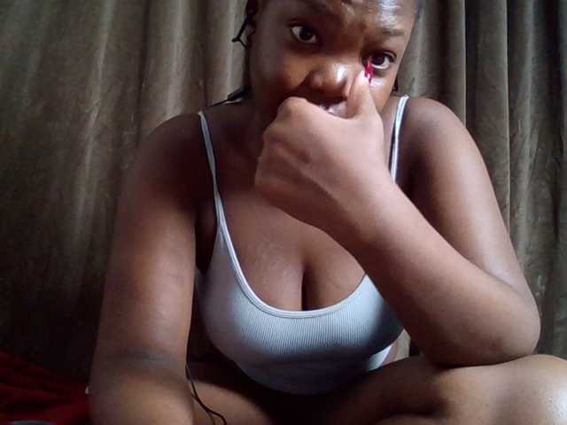 Sexyicey