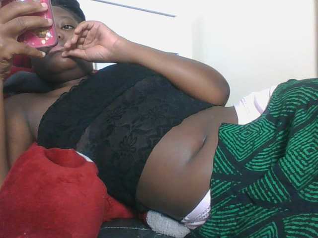 Sexyicey