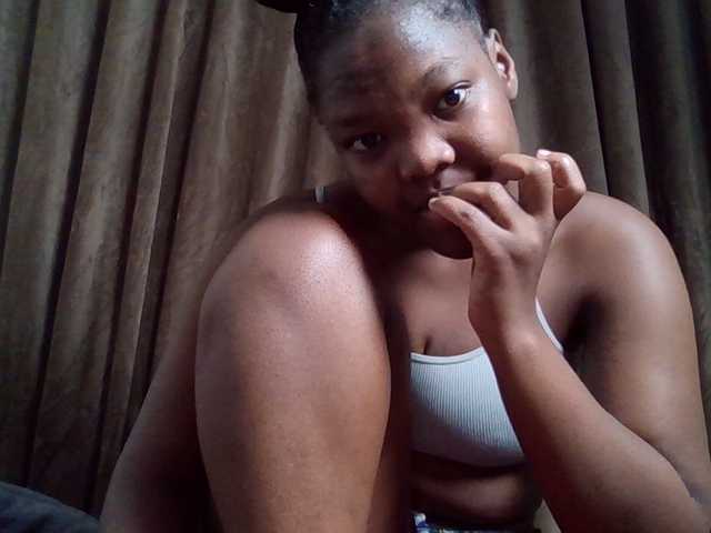 Sexyicey