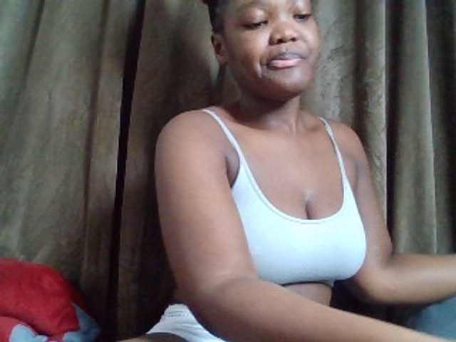 Sexyicey
