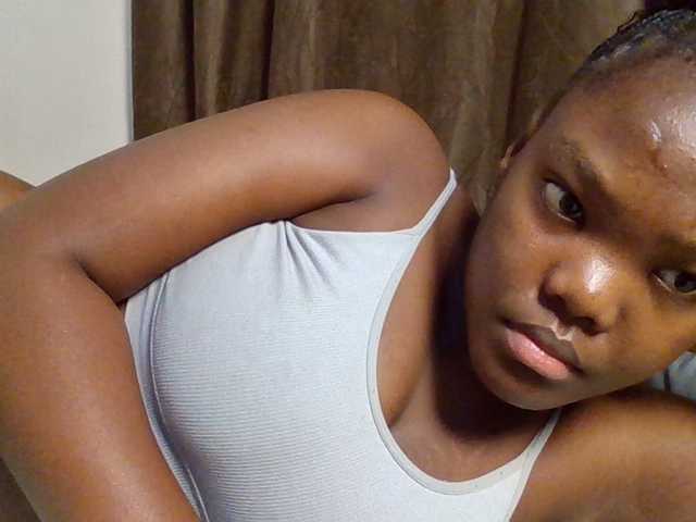 Sexyicey