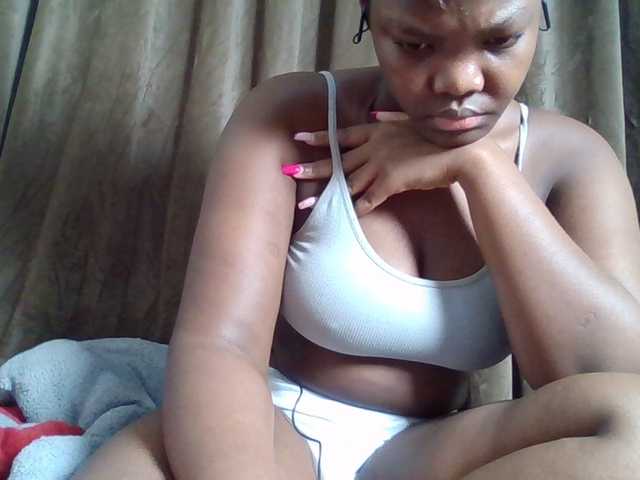 Sexyicey
