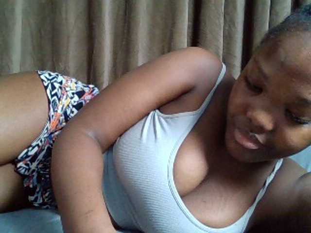 Sexyicey