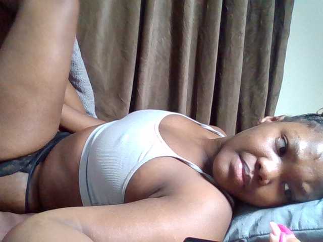 Sexyicey
